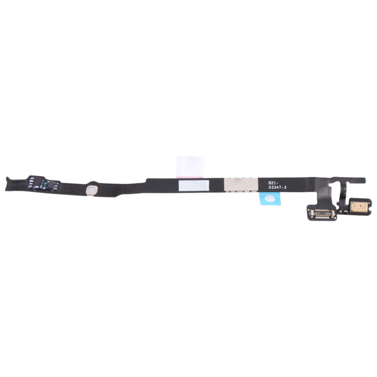 Cavo flessibile Bluetooth per iPhone 13 mini, For iPhone 13 mini Cavo flessibile Bluetooth per iPhone 13 mini, For iPhone 13 mini